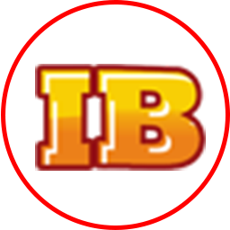 indobet